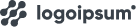 Home Client Logo 4